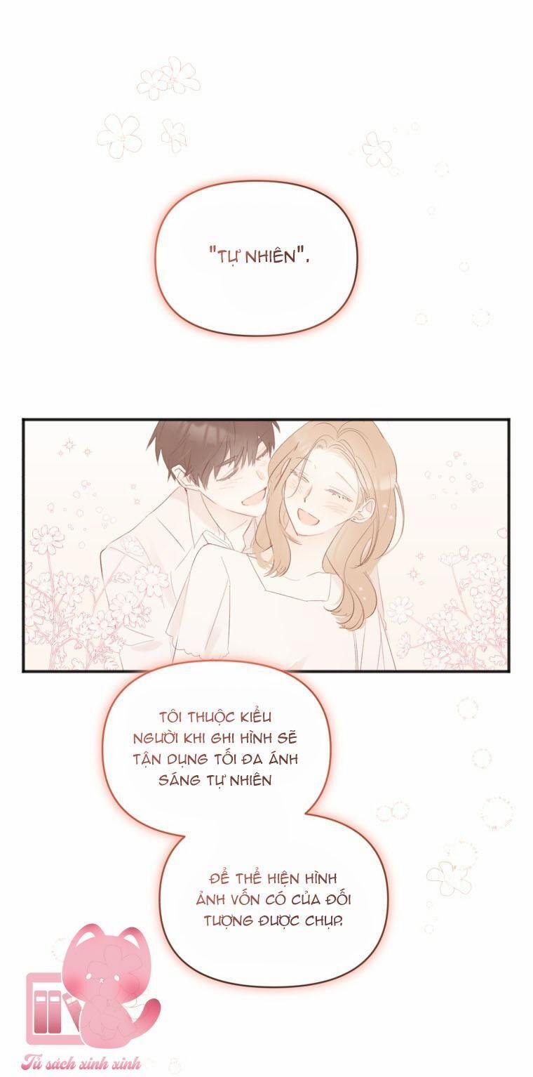 Dịch Vụ Chuyển Phát Hình Mẫu Lý Tưởng 2 trang 41