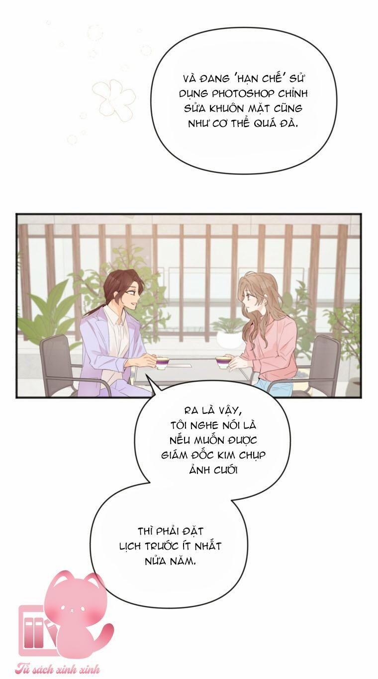 Dịch Vụ Chuyển Phát Hình Mẫu Lý Tưởng 2 trang 42