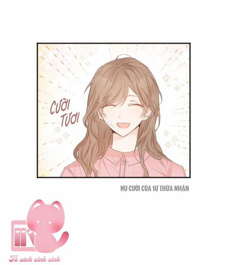 Dịch Vụ Chuyển Phát Hình Mẫu Lý Tưởng 2 trang 43