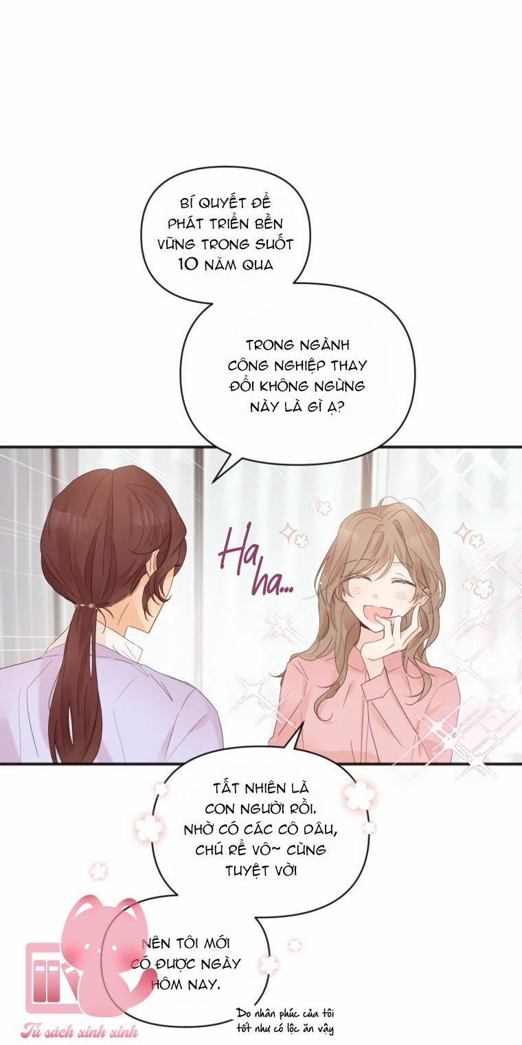 Dịch Vụ Chuyển Phát Hình Mẫu Lý Tưởng 2 trang 44