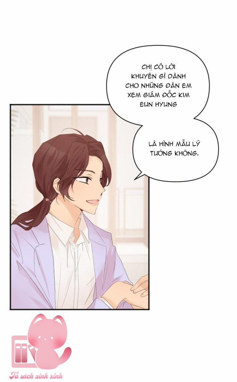 Dịch Vụ Chuyển Phát Hình Mẫu Lý Tưởng 2 trang 45