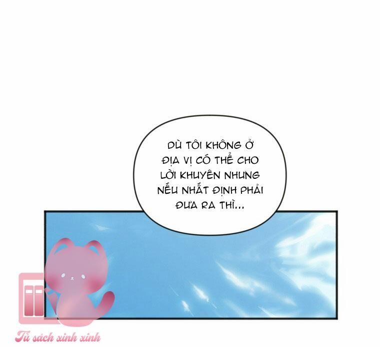 Dịch Vụ Chuyển Phát Hình Mẫu Lý Tưởng 2 trang 46