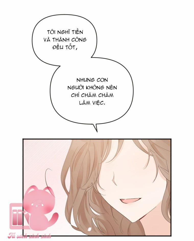 Dịch Vụ Chuyển Phát Hình Mẫu Lý Tưởng 2 trang 47