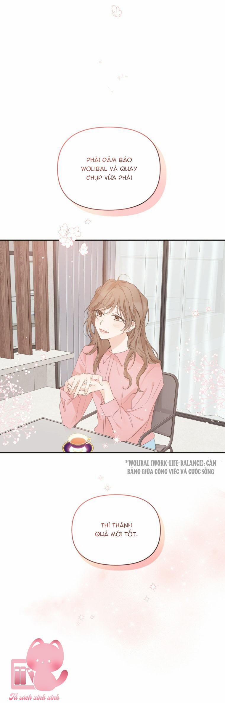 Dịch Vụ Chuyển Phát Hình Mẫu Lý Tưởng 2 trang 48