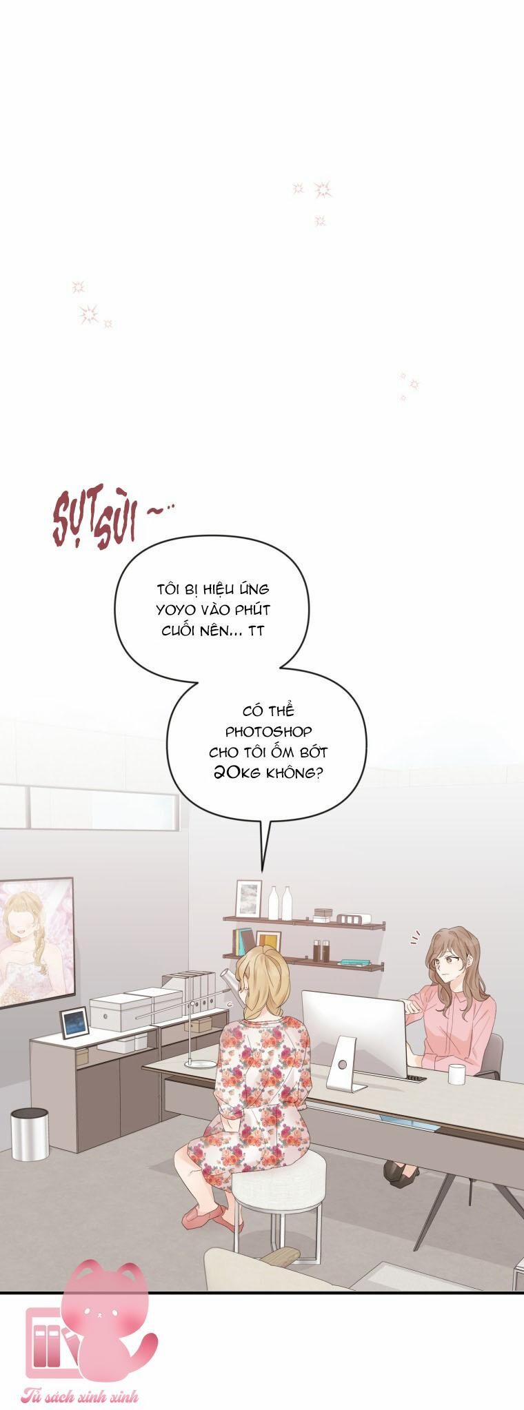 Dịch Vụ Chuyển Phát Hình Mẫu Lý Tưởng 2 trang 49