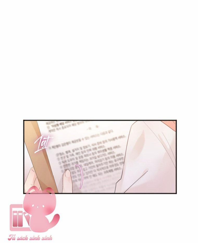 Dịch Vụ Chuyển Phát Hình Mẫu Lý Tưởng 2 trang 5