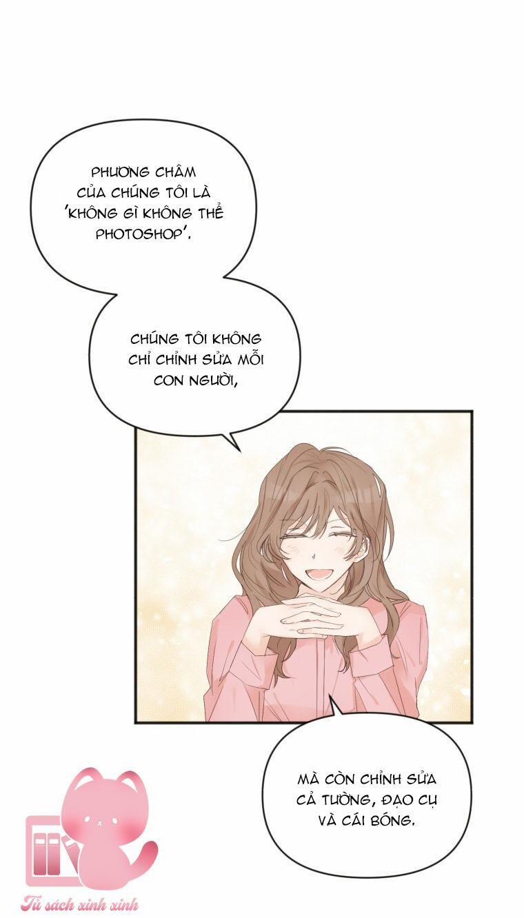 Dịch Vụ Chuyển Phát Hình Mẫu Lý Tưởng 2 trang 50