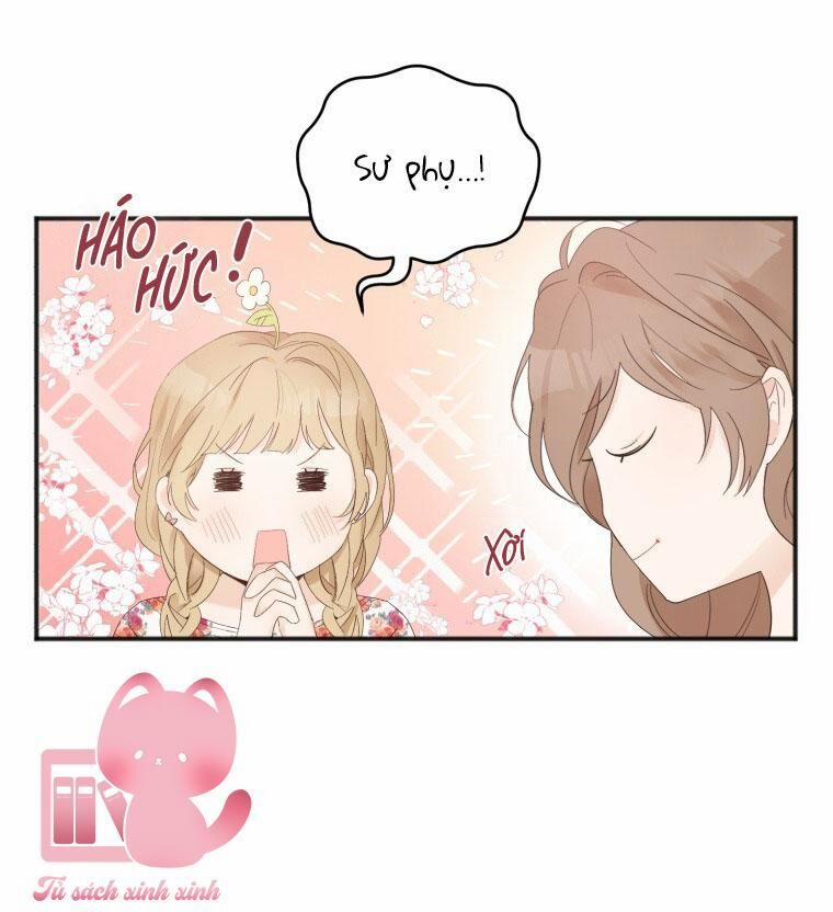 Dịch Vụ Chuyển Phát Hình Mẫu Lý Tưởng 2 trang 51