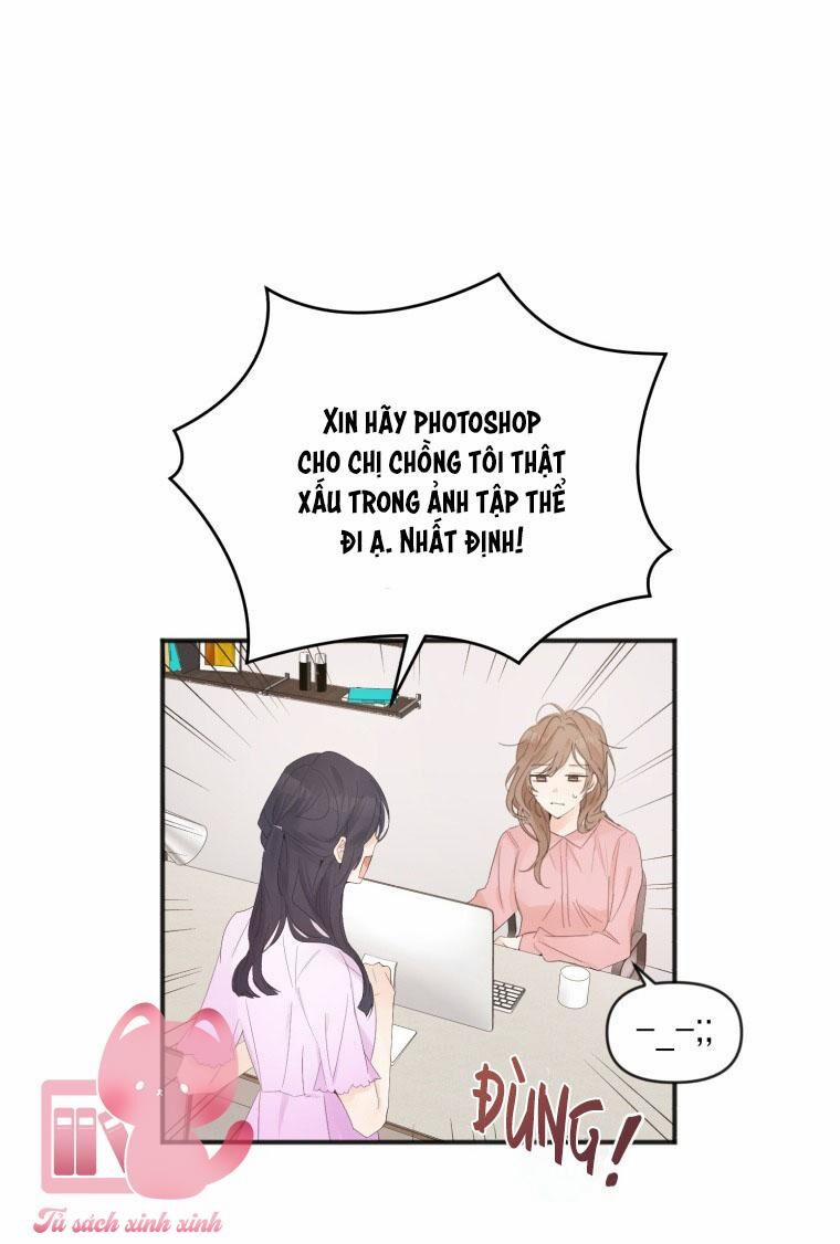 Dịch Vụ Chuyển Phát Hình Mẫu Lý Tưởng 2 trang 52