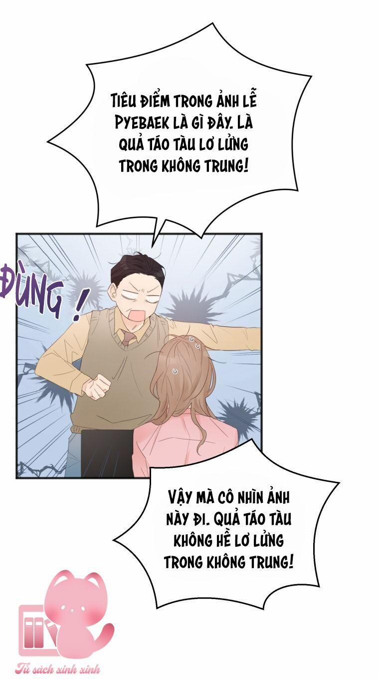 Dịch Vụ Chuyển Phát Hình Mẫu Lý Tưởng 2 trang 53