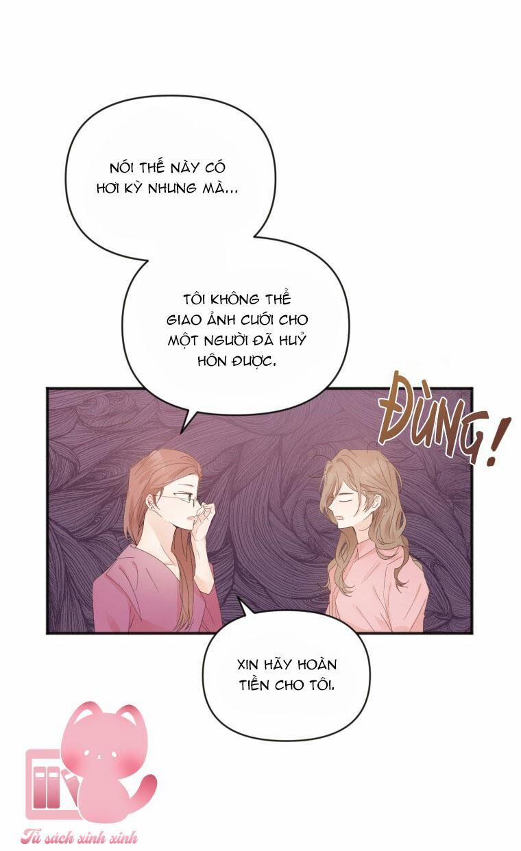 Dịch Vụ Chuyển Phát Hình Mẫu Lý Tưởng 2 trang 54