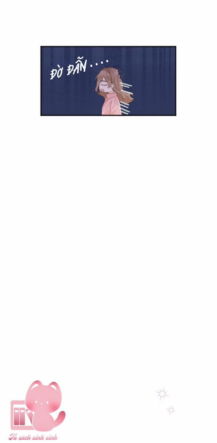 Dịch Vụ Chuyển Phát Hình Mẫu Lý Tưởng 2 trang 55