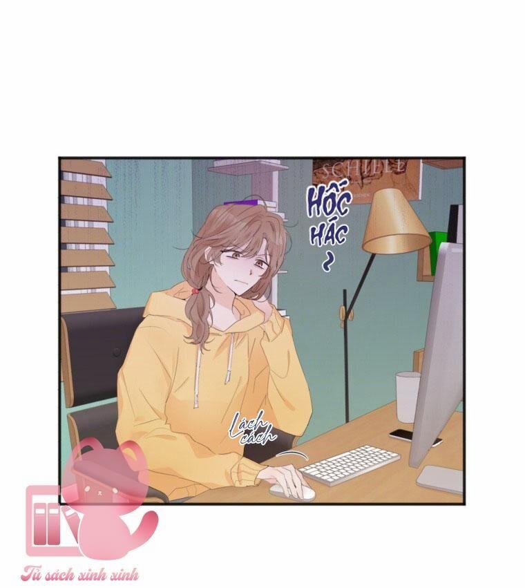 Dịch Vụ Chuyển Phát Hình Mẫu Lý Tưởng 2 trang 56