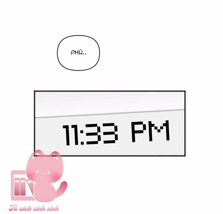 Dịch Vụ Chuyển Phát Hình Mẫu Lý Tưởng 2 trang 57