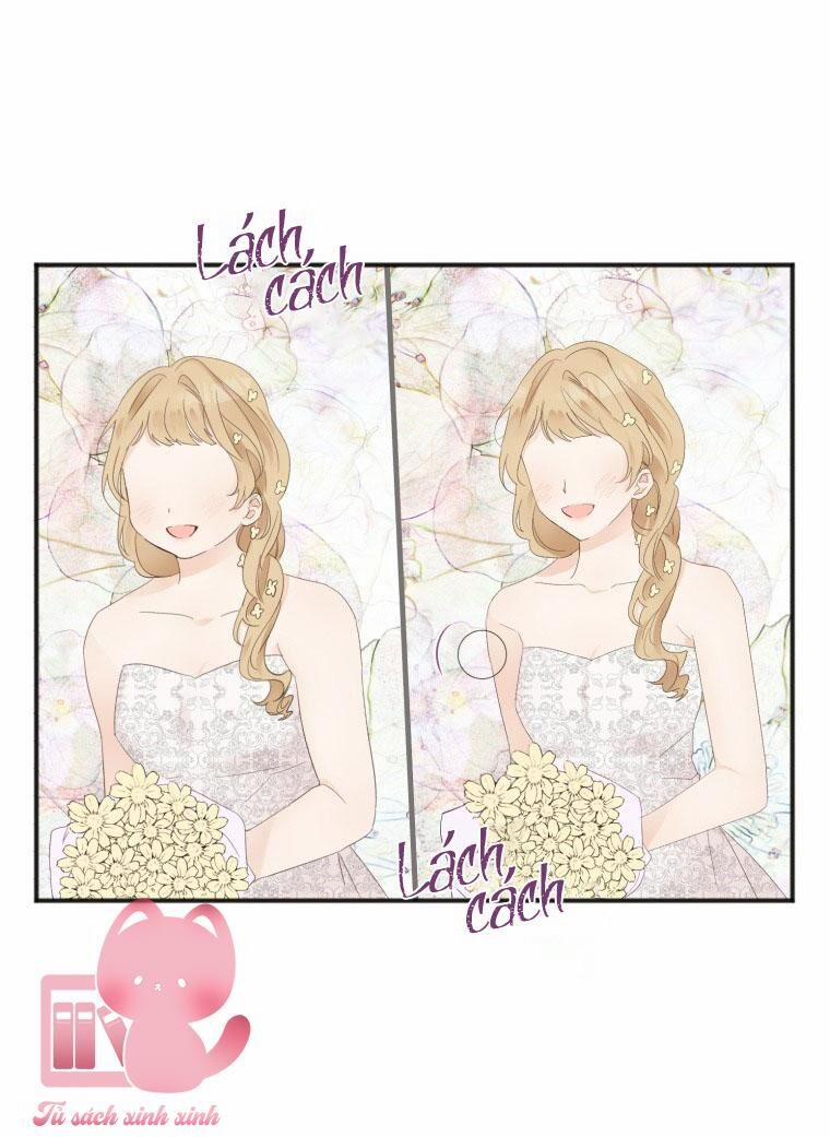 Dịch Vụ Chuyển Phát Hình Mẫu Lý Tưởng 2 trang 58