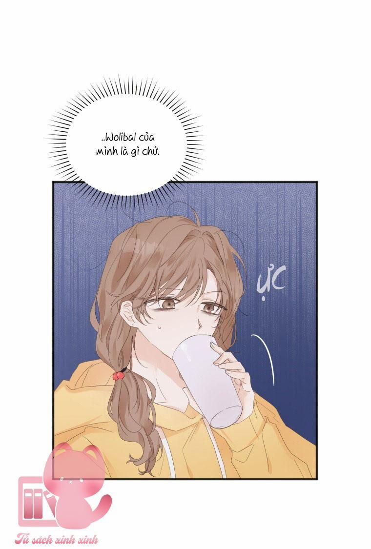 Dịch Vụ Chuyển Phát Hình Mẫu Lý Tưởng 2 trang 59