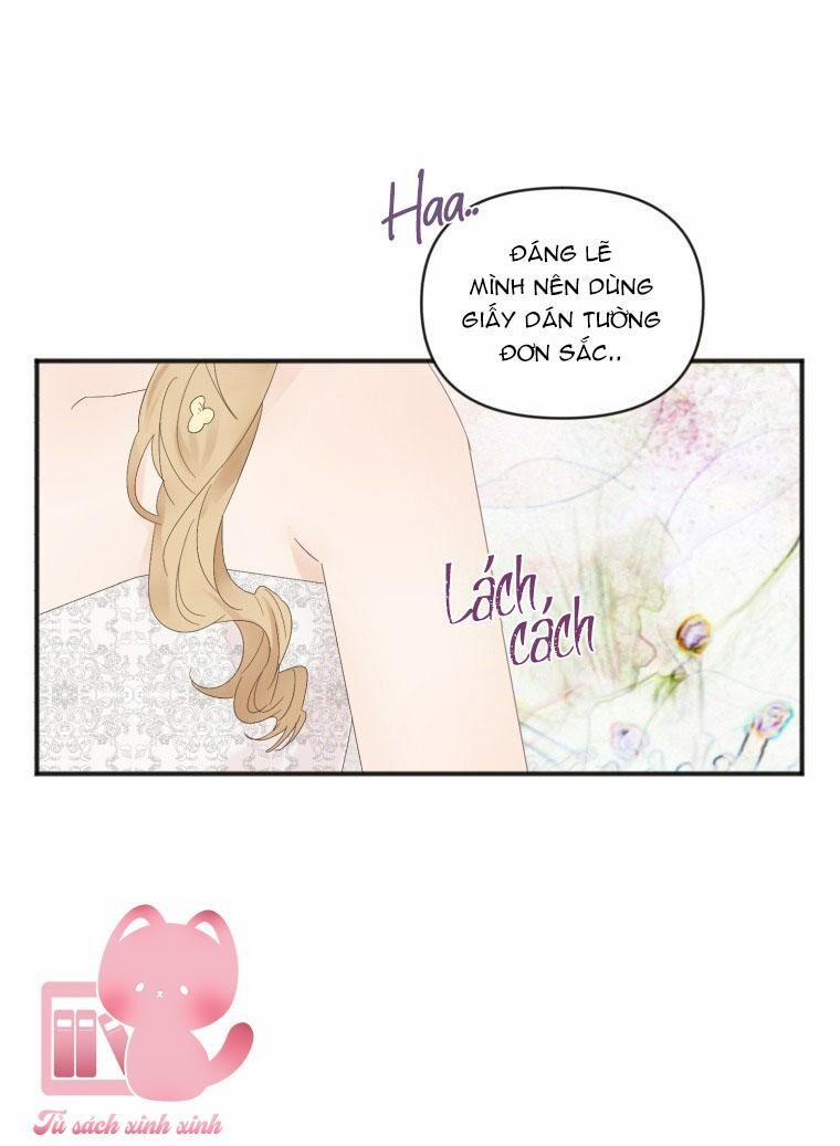 Dịch Vụ Chuyển Phát Hình Mẫu Lý Tưởng 2 trang 60