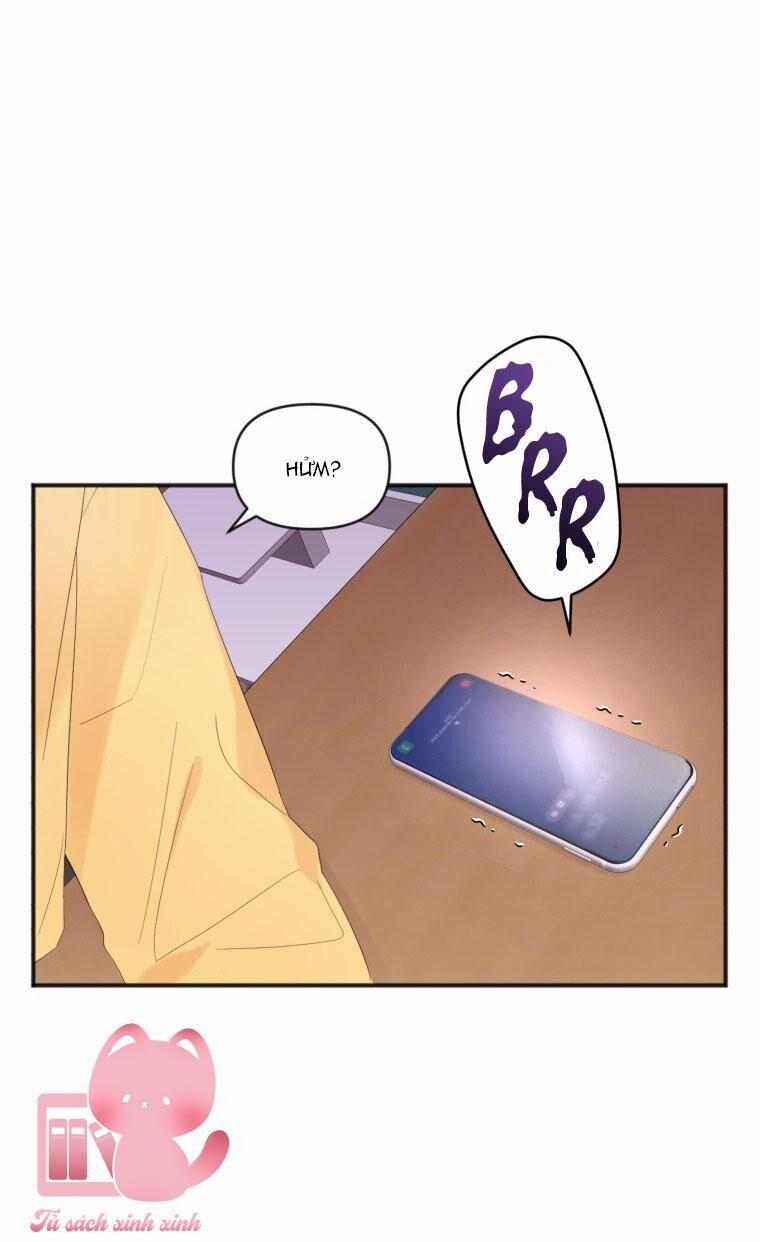 Dịch Vụ Chuyển Phát Hình Mẫu Lý Tưởng 2 trang 61