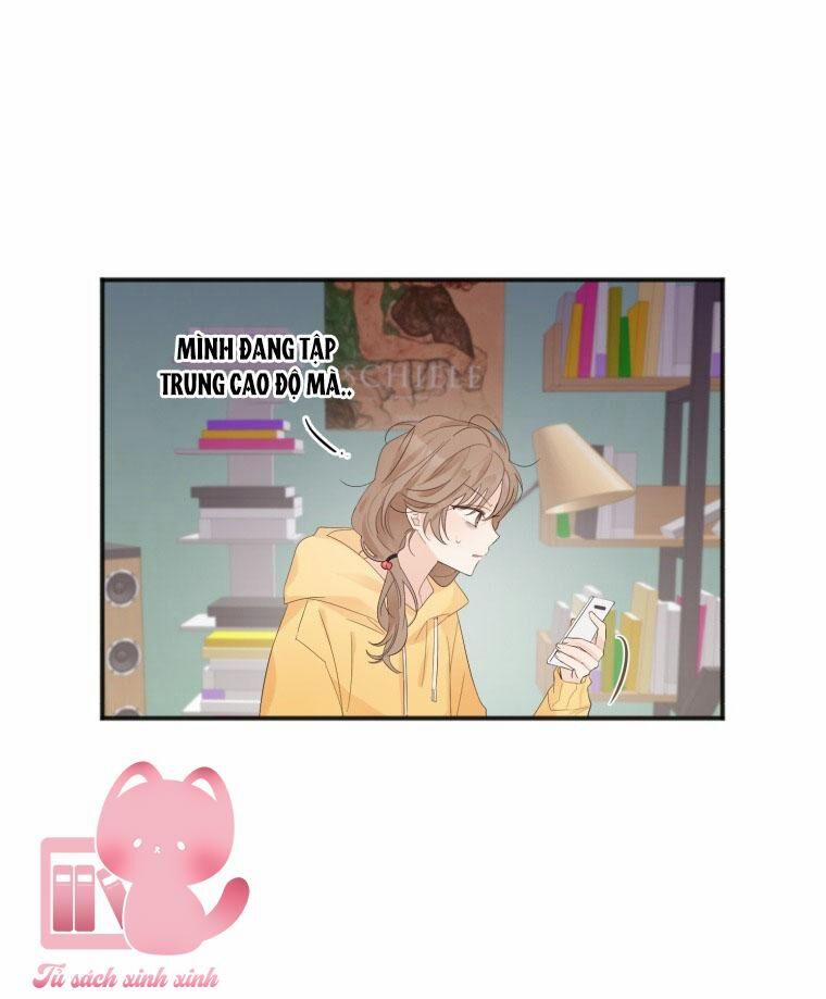 Dịch Vụ Chuyển Phát Hình Mẫu Lý Tưởng 2 trang 62