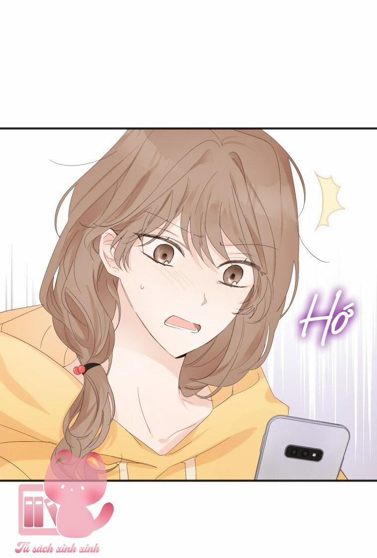 Dịch Vụ Chuyển Phát Hình Mẫu Lý Tưởng 2 trang 63