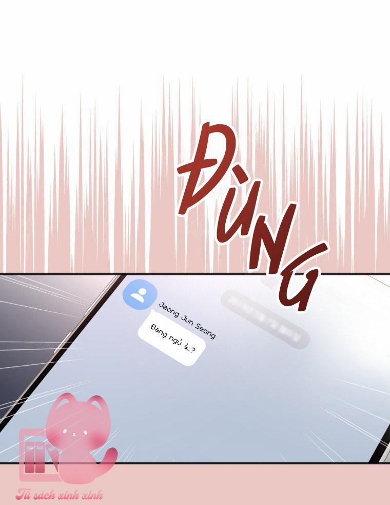 Dịch Vụ Chuyển Phát Hình Mẫu Lý Tưởng 2 trang 64