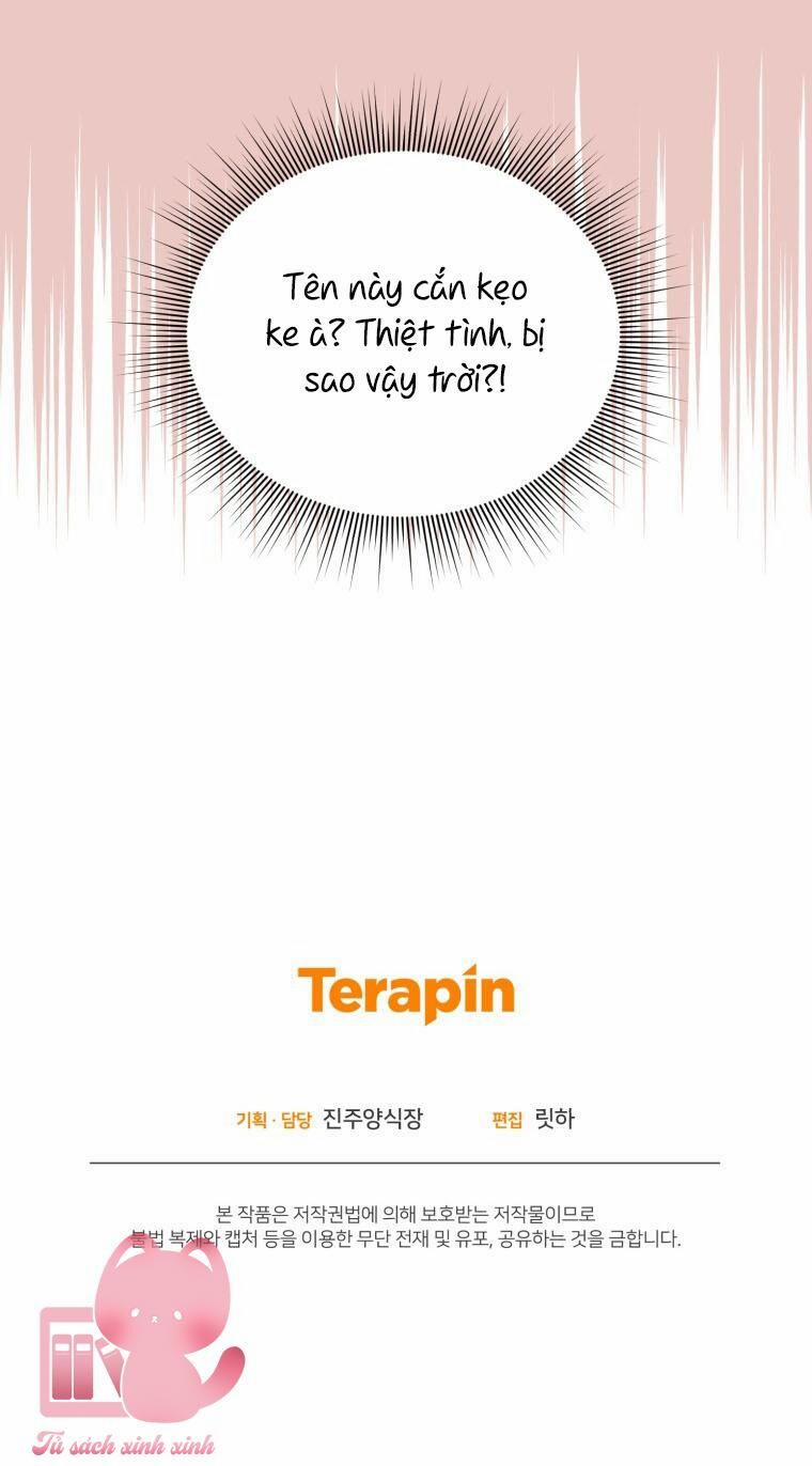 Dịch Vụ Chuyển Phát Hình Mẫu Lý Tưởng 2 trang 65