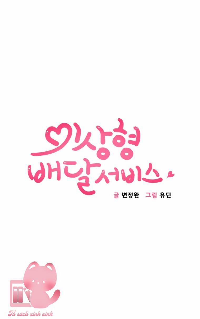 Dịch Vụ Chuyển Phát Hình Mẫu Lý Tưởng 2 trang 66