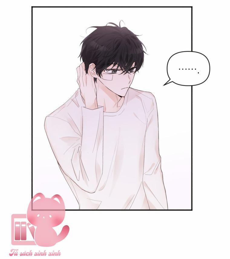 Dịch Vụ Chuyển Phát Hình Mẫu Lý Tưởng 2 trang 67