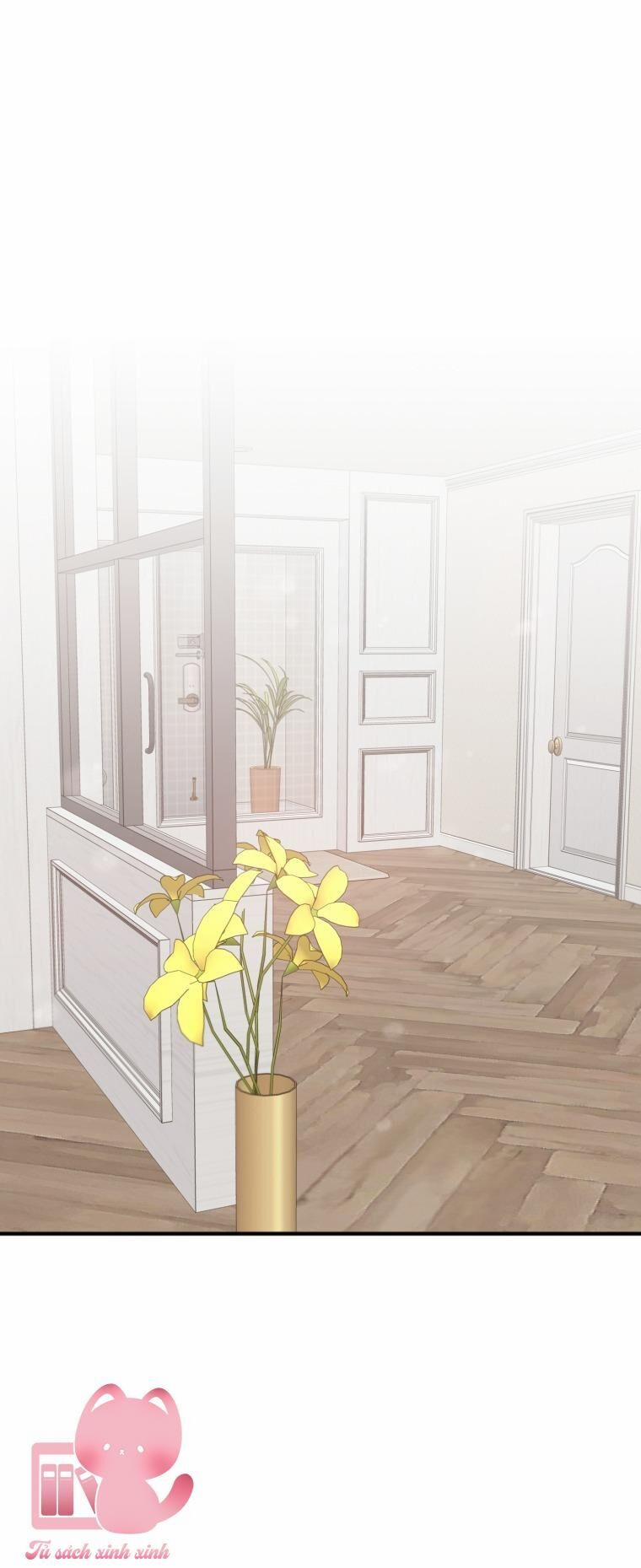 Dịch Vụ Chuyển Phát Hình Mẫu Lý Tưởng 2 trang 68