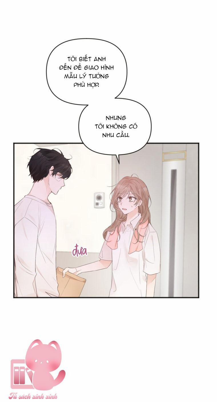 Dịch Vụ Chuyển Phát Hình Mẫu Lý Tưởng 2 trang 7