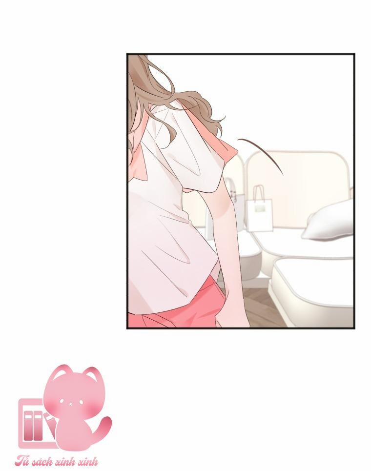 Dịch Vụ Chuyển Phát Hình Mẫu Lý Tưởng 2 trang 70