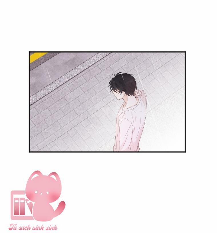 Dịch Vụ Chuyển Phát Hình Mẫu Lý Tưởng 2 trang 71