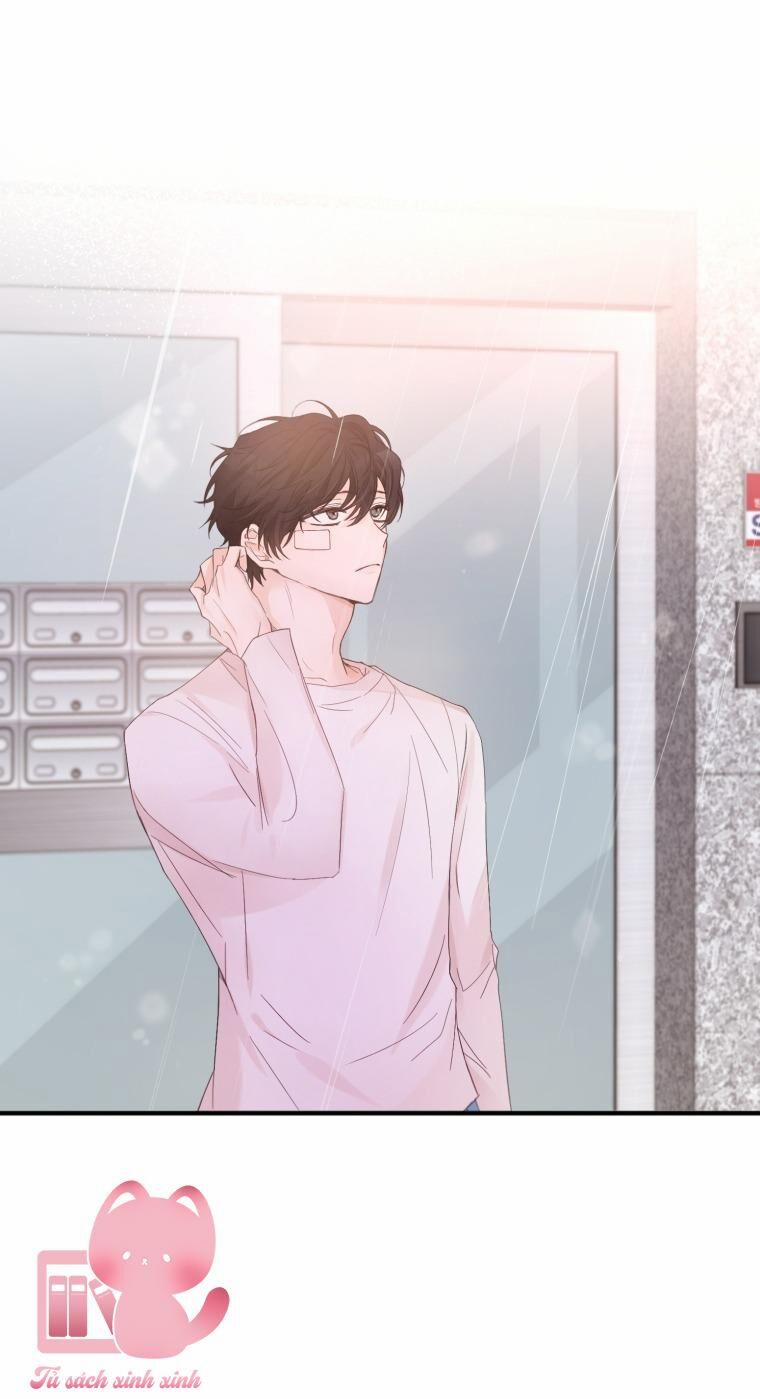 Dịch Vụ Chuyển Phát Hình Mẫu Lý Tưởng 2 trang 72