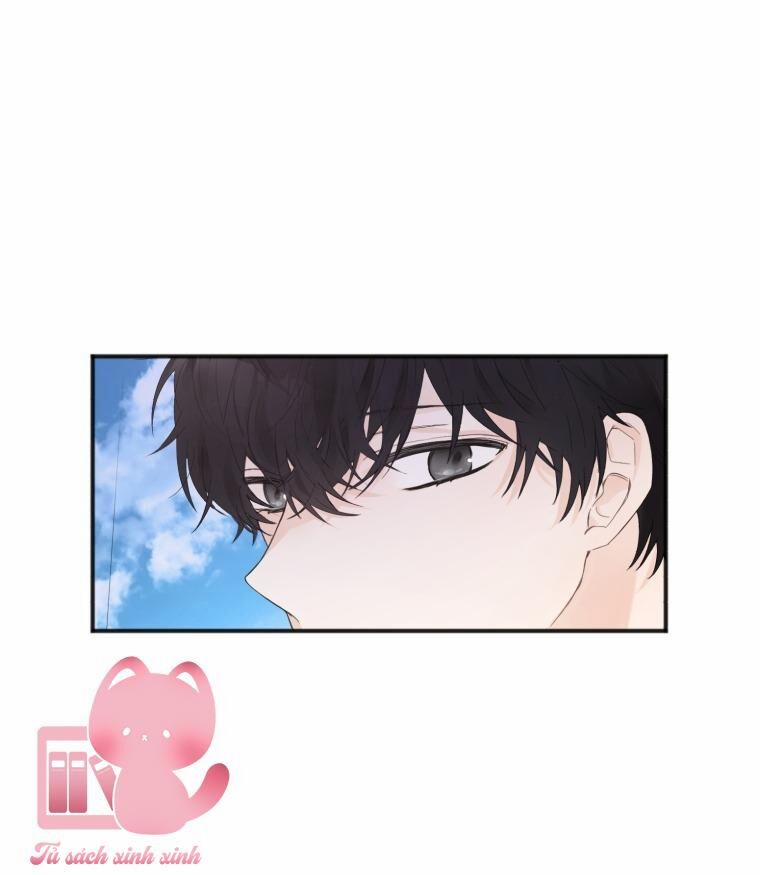 Dịch Vụ Chuyển Phát Hình Mẫu Lý Tưởng 2 trang 73