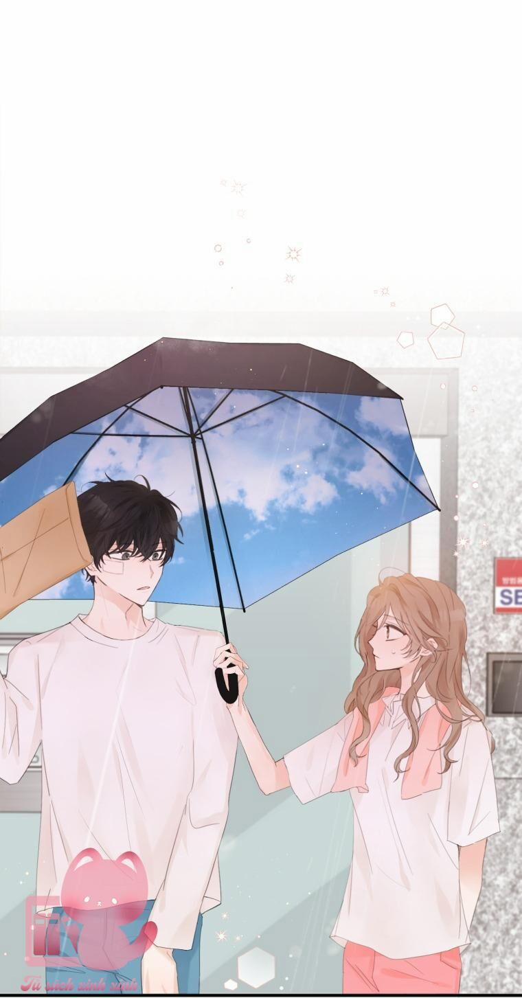 Dịch Vụ Chuyển Phát Hình Mẫu Lý Tưởng 2 trang 74