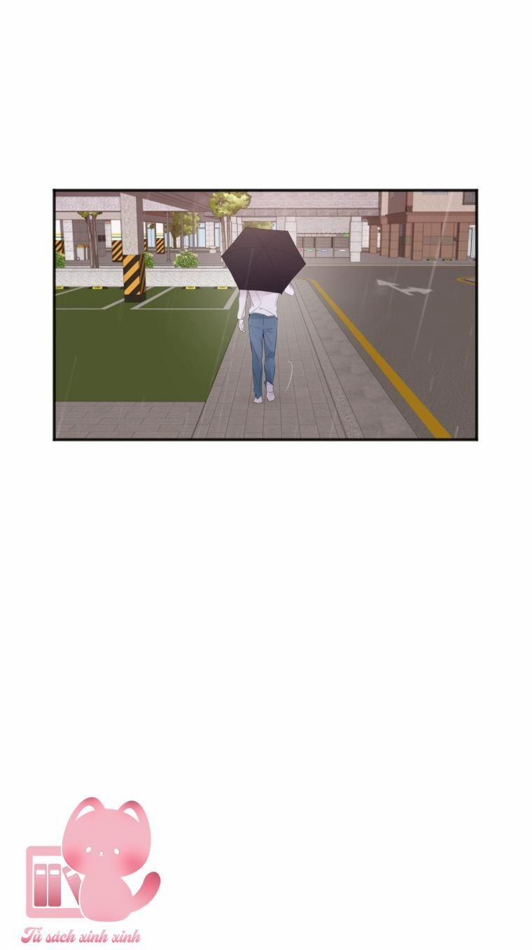 Dịch Vụ Chuyển Phát Hình Mẫu Lý Tưởng 2 trang 75