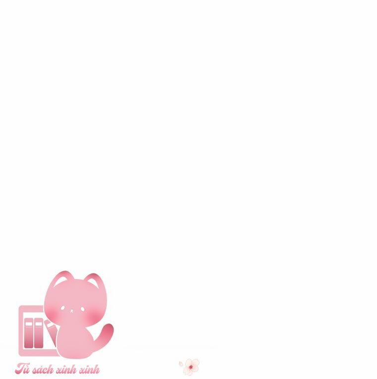 Dịch Vụ Chuyển Phát Hình Mẫu Lý Tưởng 2 trang 76