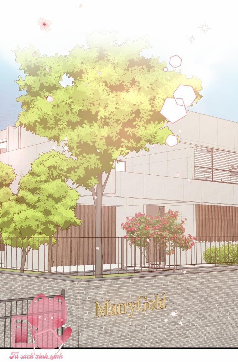 Dịch Vụ Chuyển Phát Hình Mẫu Lý Tưởng 2 trang 77