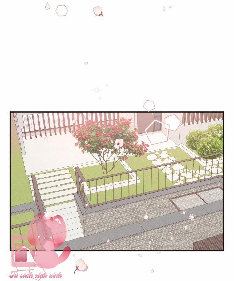 Dịch Vụ Chuyển Phát Hình Mẫu Lý Tưởng 2 trang 78