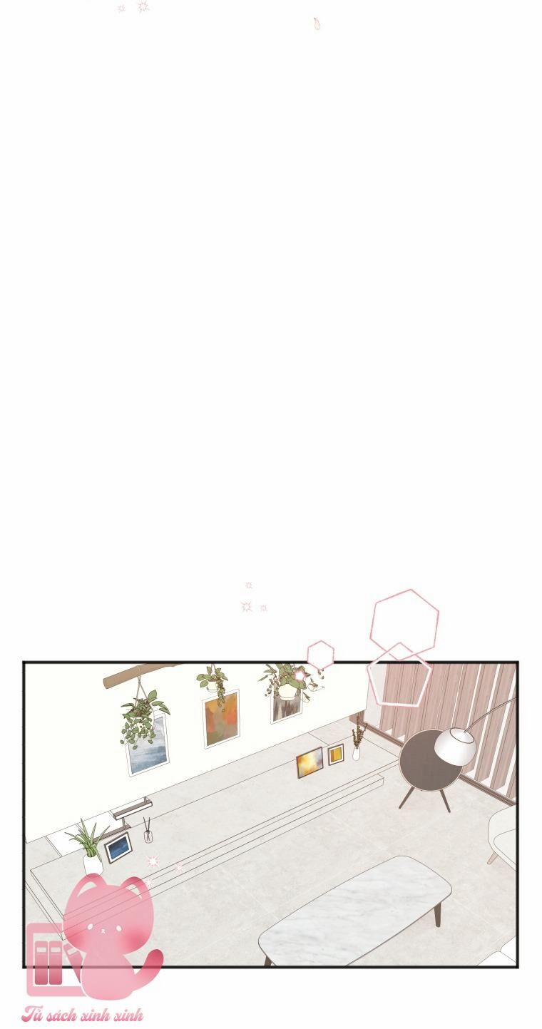 Dịch Vụ Chuyển Phát Hình Mẫu Lý Tưởng 2 trang 79