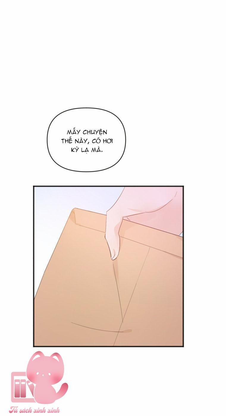 Dịch Vụ Chuyển Phát Hình Mẫu Lý Tưởng 2 trang 8