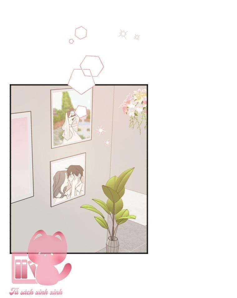 Dịch Vụ Chuyển Phát Hình Mẫu Lý Tưởng 2 trang 80