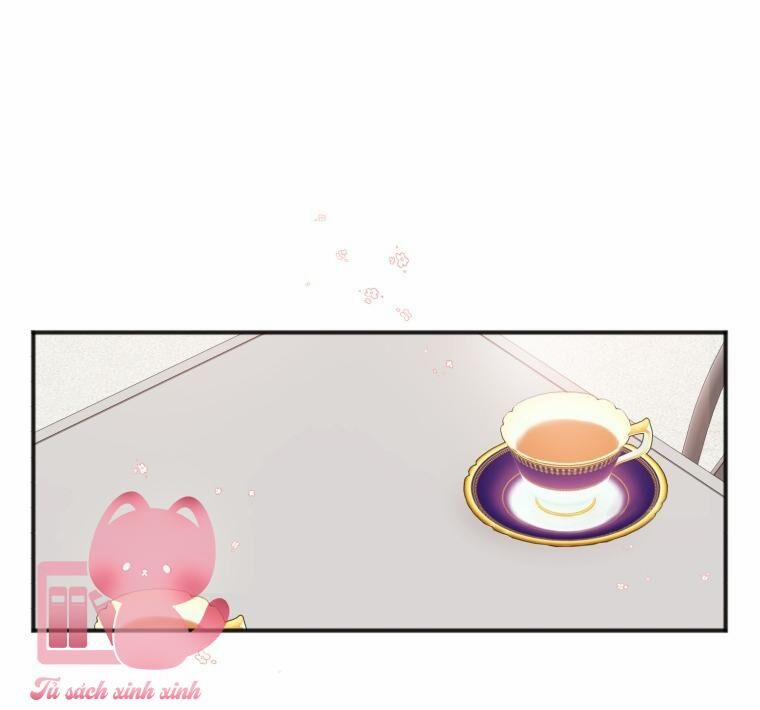 Dịch Vụ Chuyển Phát Hình Mẫu Lý Tưởng 2 trang 81