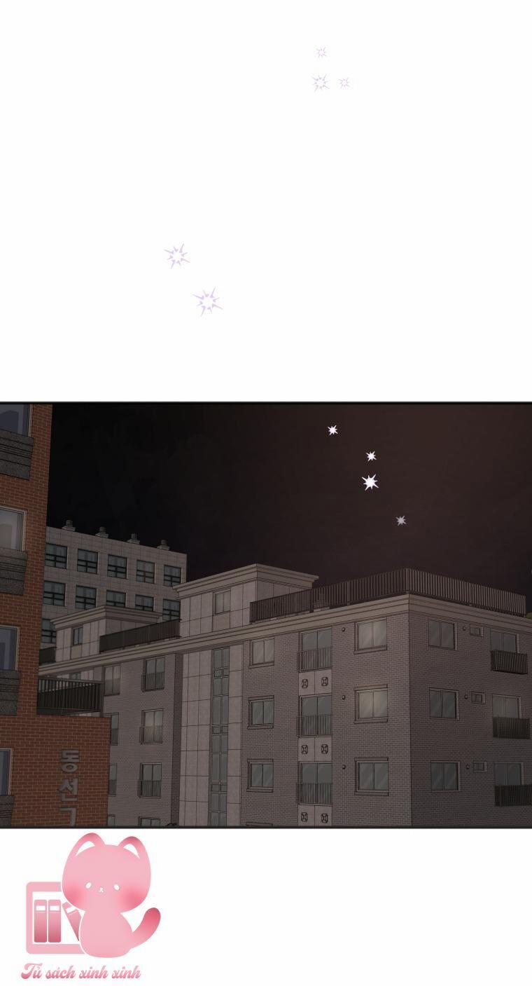 Dịch Vụ Chuyển Phát Hình Mẫu Lý Tưởng 2 trang 82