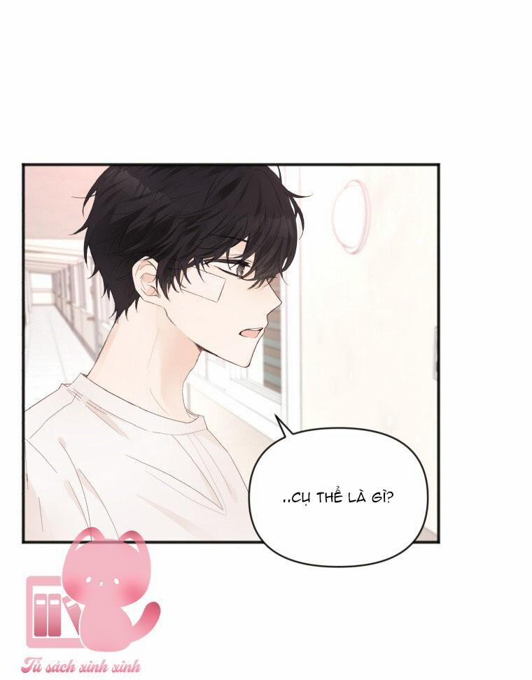 Dịch Vụ Chuyển Phát Hình Mẫu Lý Tưởng 2 trang 9