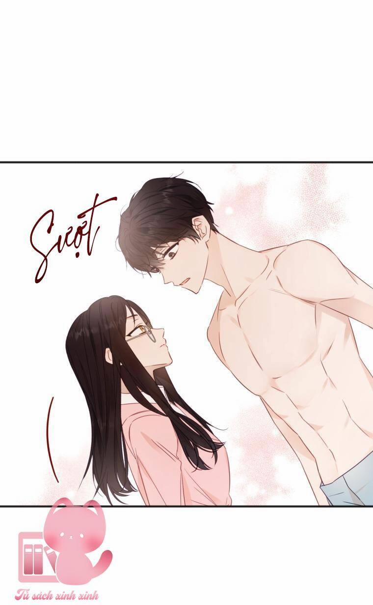 Dịch Vụ Chuyển Phát Hình Mẫu Lý Tưởng 20 trang 1