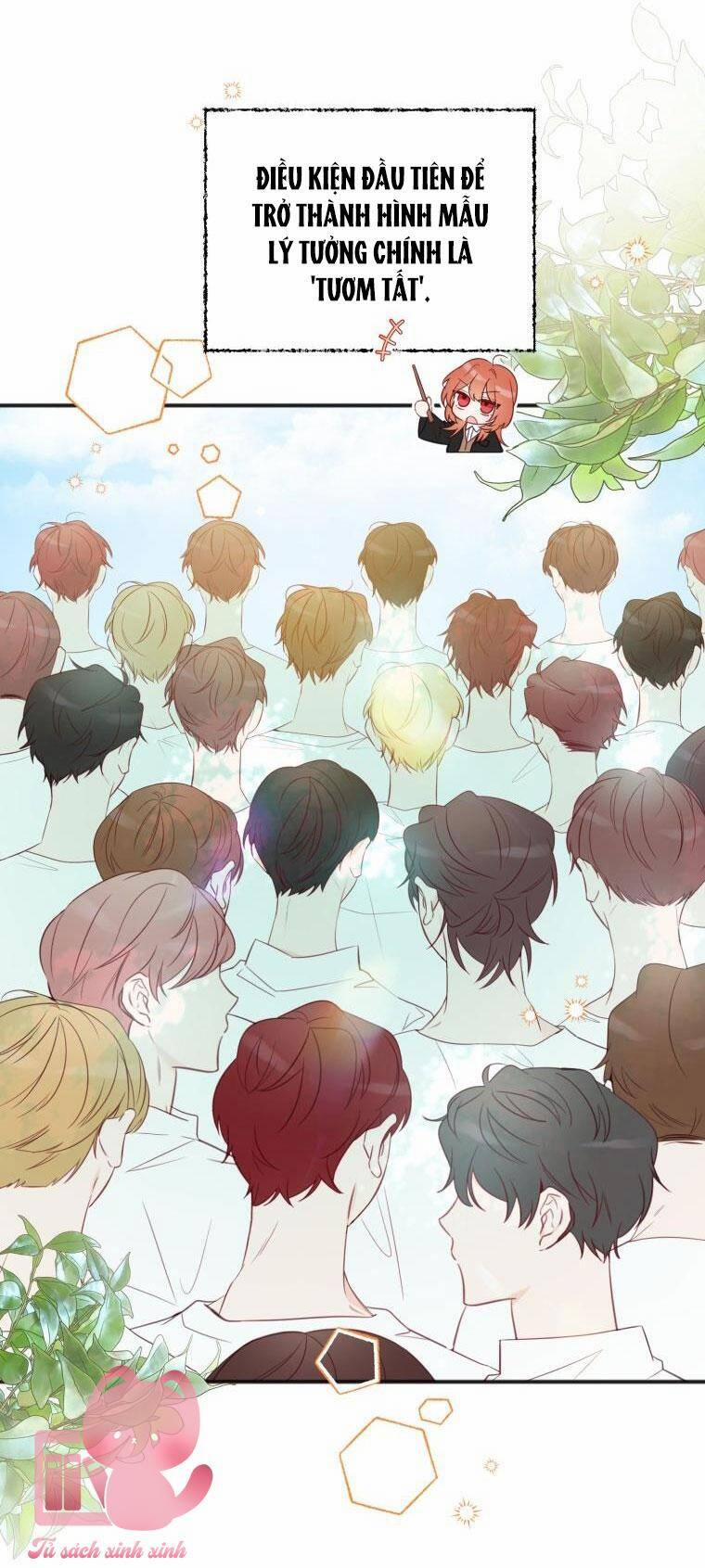 Dịch Vụ Chuyển Phát Hình Mẫu Lý Tưởng 20 trang 14