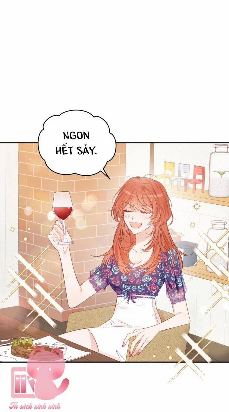 Dịch Vụ Chuyển Phát Hình Mẫu Lý Tưởng 20 trang 15