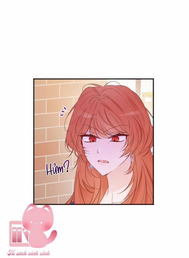 Dịch Vụ Chuyển Phát Hình Mẫu Lý Tưởng 20 trang 16