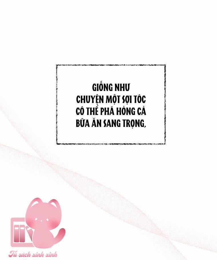 Dịch Vụ Chuyển Phát Hình Mẫu Lý Tưởng 20 trang 18